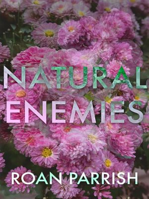 cover image of Natural Enemies